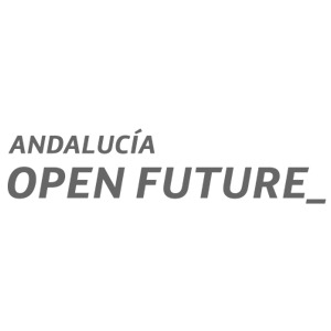 Andalucía Open Future